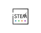 /public/logoimage/1401378740iSTEM 05.jpg